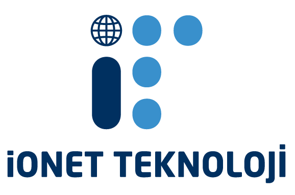 IONET TEKNOLOJİ
