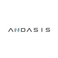 Andasis