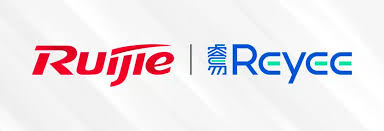 Ruijie