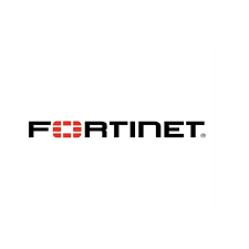 Forti