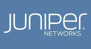 Juniper