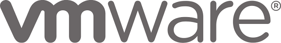 VM