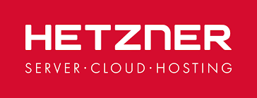 Hentzler