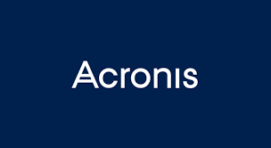 Acronis