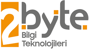 2byte