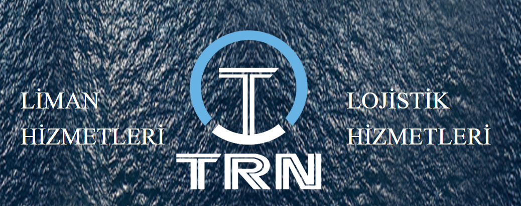 TRN DENİZCİLİK