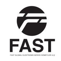 Fast Global