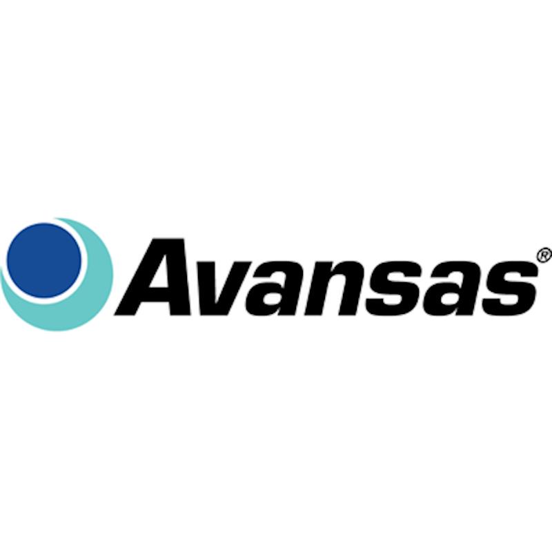 Avansas