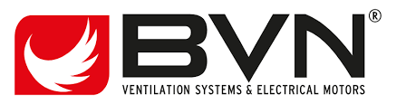 Bvnair
