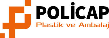Policap
