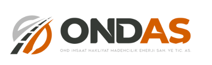 OndinSaat