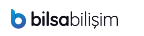 Bilsa