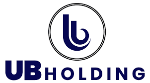 UB