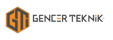 Gencer
