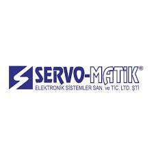 servo