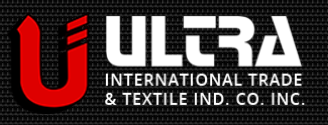 Ultra