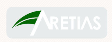 Aretias