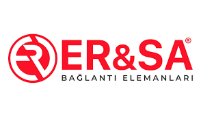 Ersa