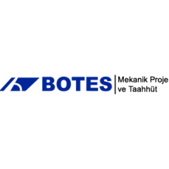 Botes