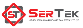 Sertek