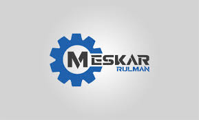 Meskar