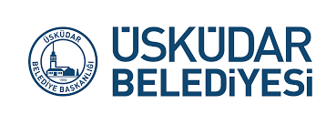 Üsküdar