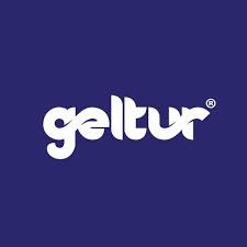 geltur
