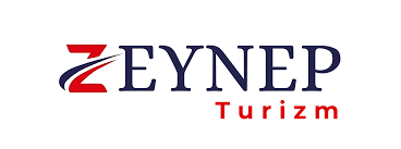 zeynep