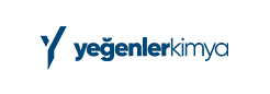 Yeğenler
