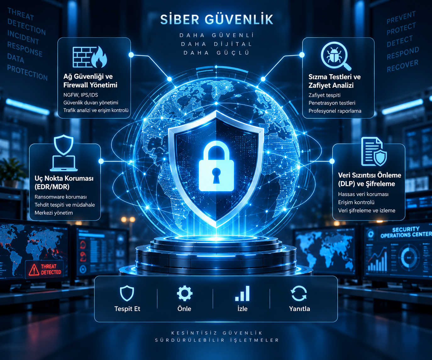 Cyber Security